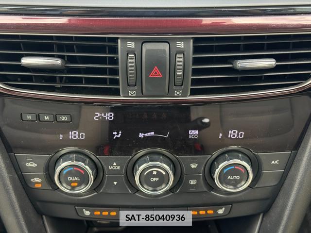 Mazda ATENZA WAGON 2013-07 7808803-19