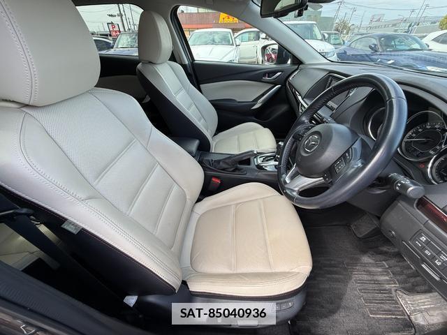 Mazda ATENZA WAGON 2013-07 7808803-4