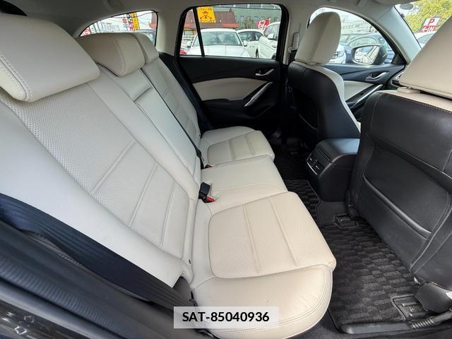Mazda ATENZA WAGON 2013-07 7808803-5