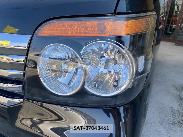Daihatsu ATRAI WAGON 2008-08 7800771-15