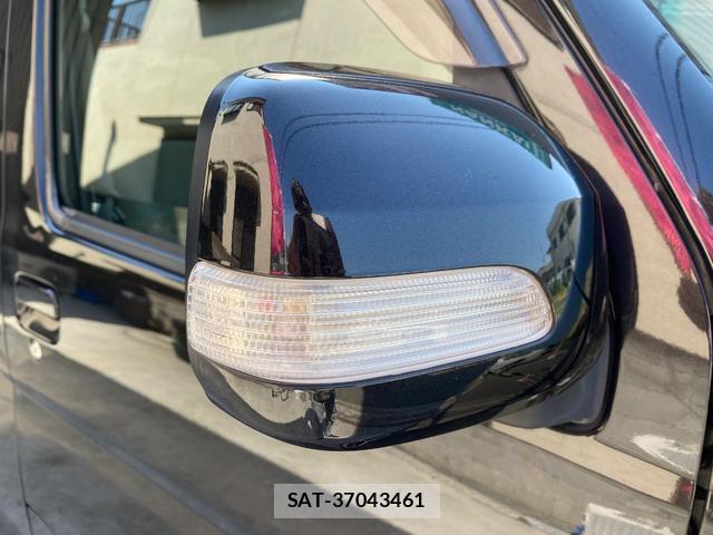 Daihatsu ATRAI WAGON 2008-08 7800771-16