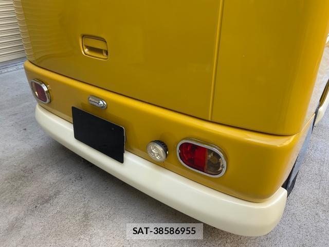 Daihatsu ATRAI WAGON 2008-06 7800777-16