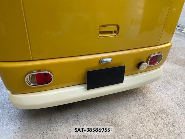 Daihatsu ATRAI WAGON 2008-06 7800777-17