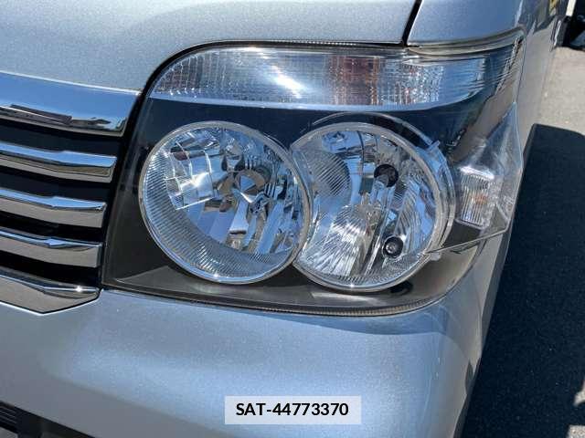 Daihatsu ATRAI WAGON 2015-04 7801161-13