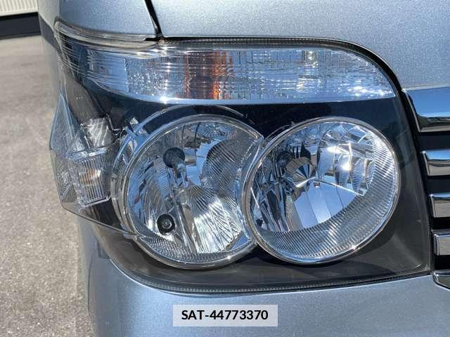 Daihatsu ATRAI WAGON 2015-04 7801161-14