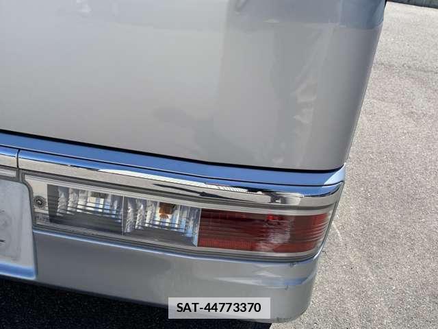 Daihatsu ATRAI WAGON 2015-04 7801161-15