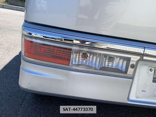 Daihatsu ATRAI WAGON 2015-04 7801161-16