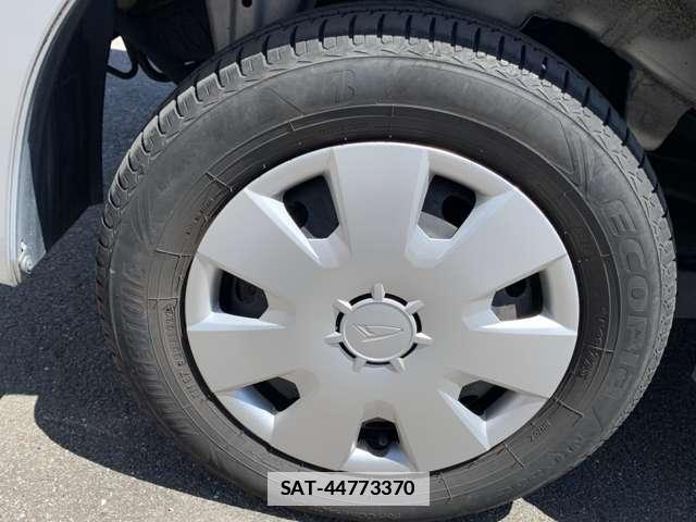 Daihatsu ATRAI WAGON 2015-04 7801161-17