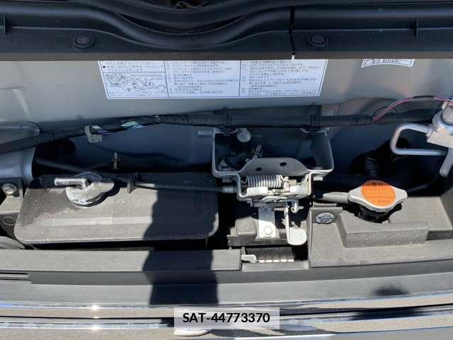 Daihatsu ATRAI WAGON 2015-04 7801161-18