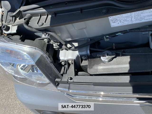 Daihatsu ATRAI WAGON 2015-04 7801161-19