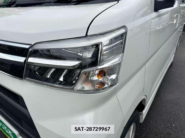 Daihatsu ATRAI WAGON 2017-11 7801239-15