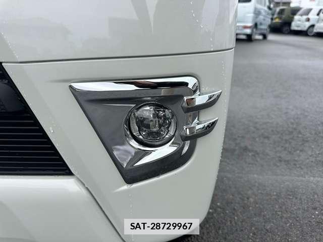 Daihatsu ATRAI WAGON 2017-11 7801239-16