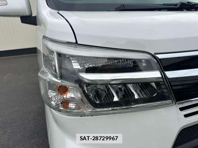 Daihatsu ATRAI WAGON 2017-11 7801239-17