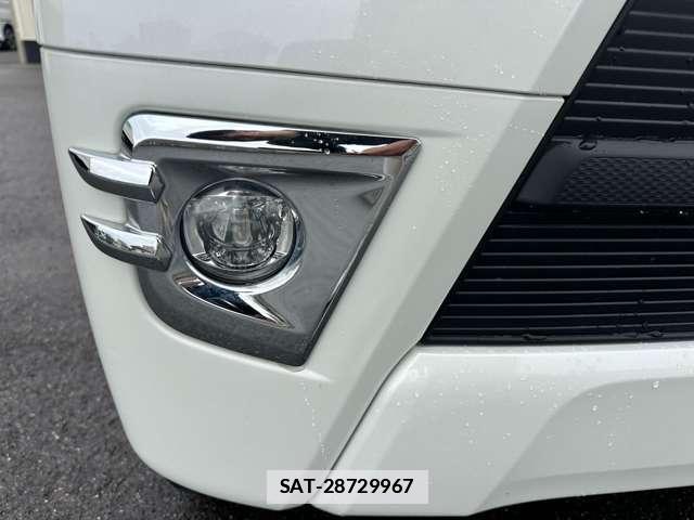 Daihatsu ATRAI WAGON 2017-11 7801239-18