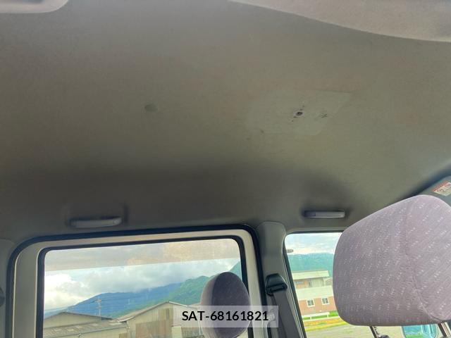 Daihatsu ATRAI WAGON 2005-06 7802568-10