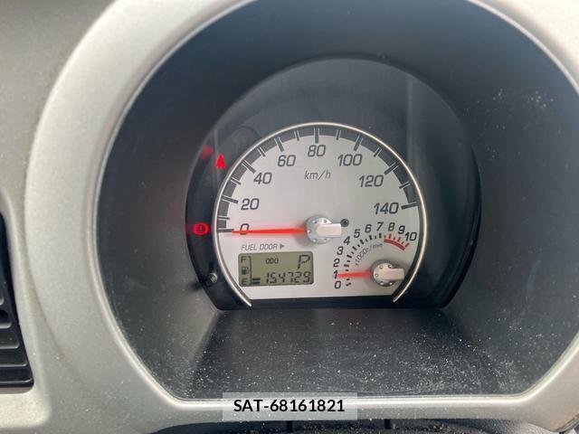 Daihatsu ATRAI WAGON 2005-06 7802568-11