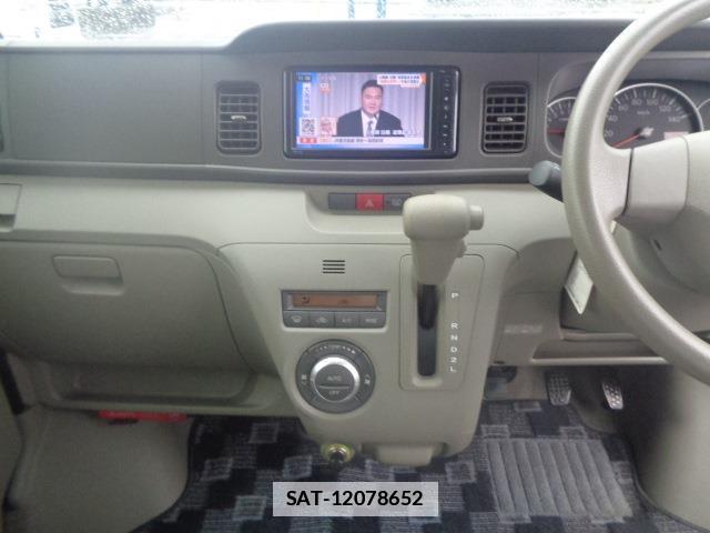 Daihatsu ATRAI WAGON 2013-10 7802912-10