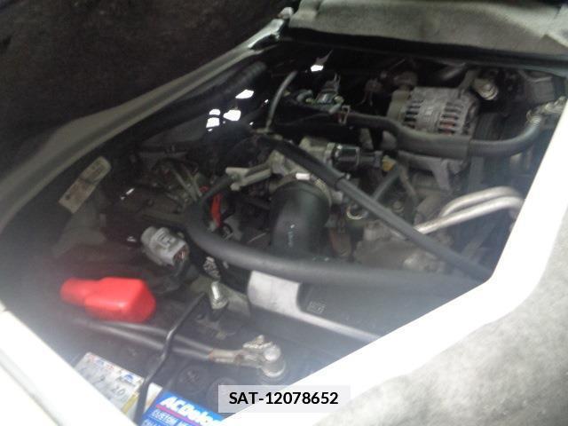 Daihatsu ATRAI WAGON 2013-10 7802912-11