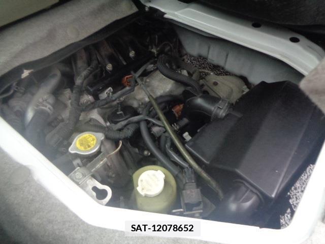 Daihatsu ATRAI WAGON 2013-10 7802912-12