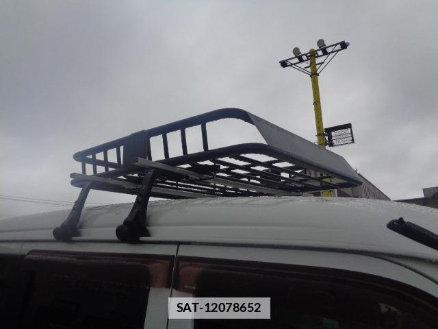 Daihatsu ATRAI WAGON 2013-10 7802912-13