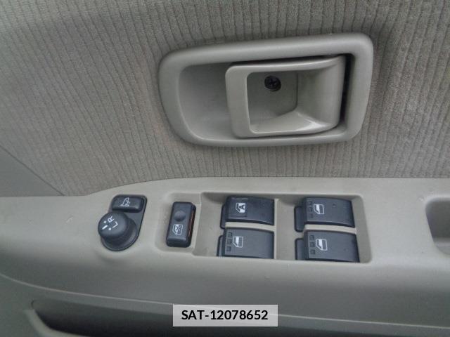 Daihatsu ATRAI WAGON 2013-10 7802912-19