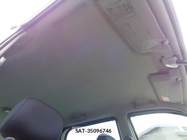 Daihatsu ATRAI WAGON 2005-03 7803282-7