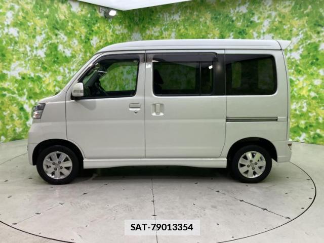 Daihatsu ATRAI WAGON 2019-03 7806819-1
