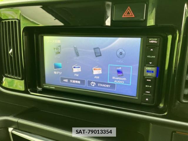 Daihatsu ATRAI WAGON 2019-03 7806819-10
