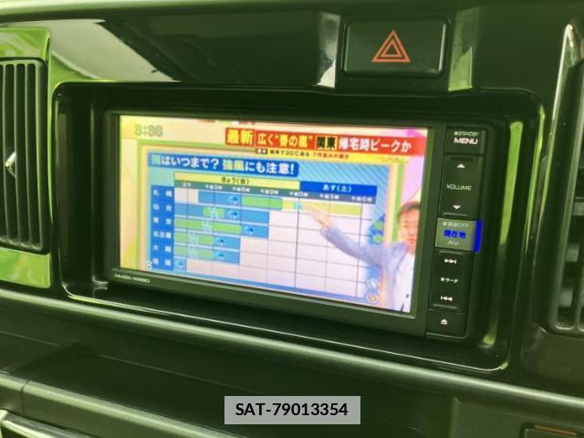 Daihatsu ATRAI WAGON 2019-03 7806819-11
