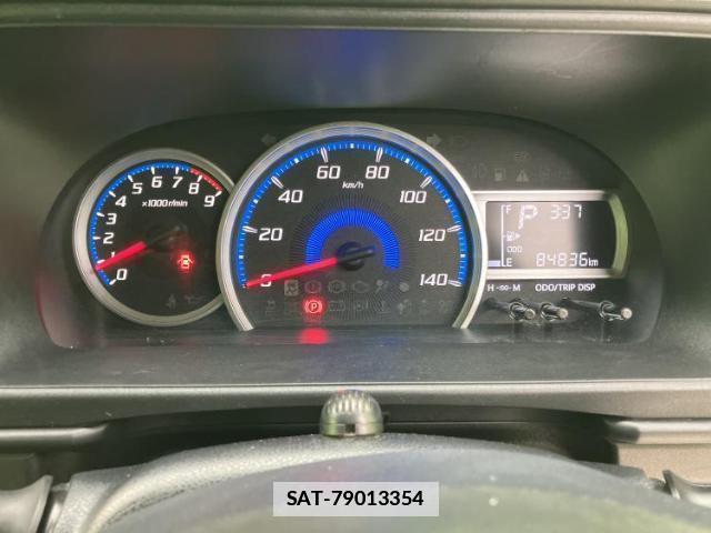 Daihatsu ATRAI WAGON 2019-03 7806819-12