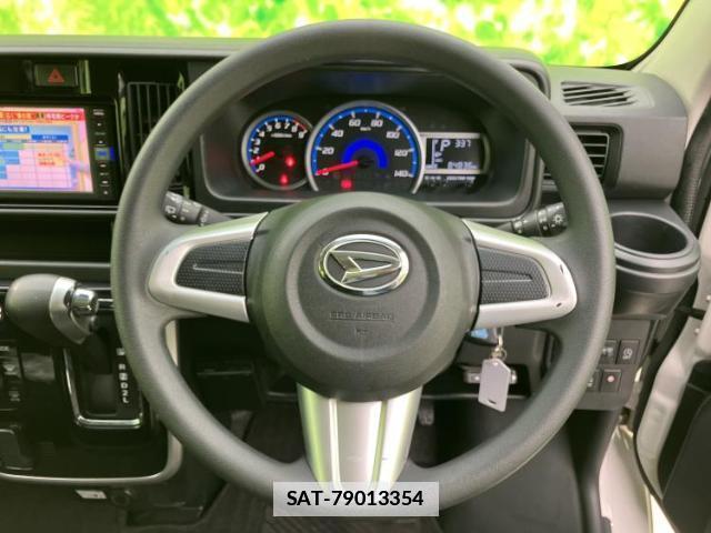 Daihatsu ATRAI WAGON 2019-03 7806819-13