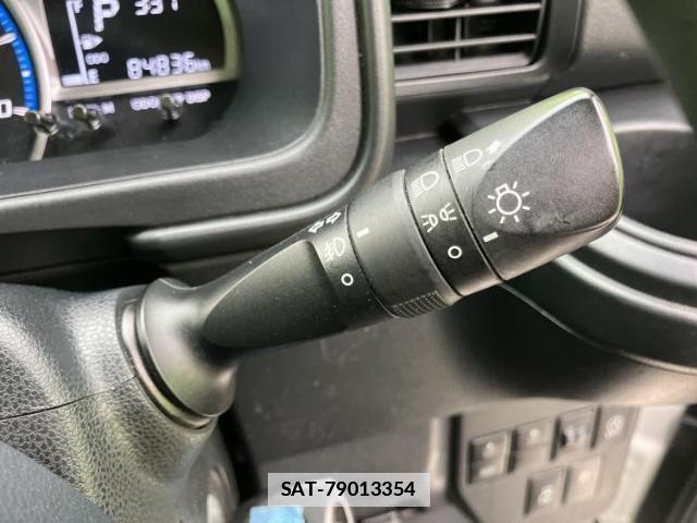 Daihatsu ATRAI WAGON 2019-03 7806819-14