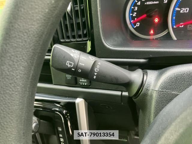 Daihatsu ATRAI WAGON 2019-03 7806819-15