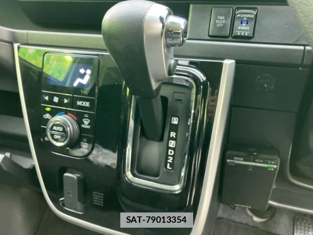 Daihatsu ATRAI WAGON 2019-03 7806819-16