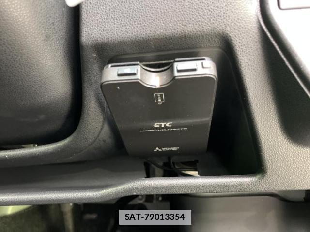 Daihatsu ATRAI WAGON 2019-03 7806819-17