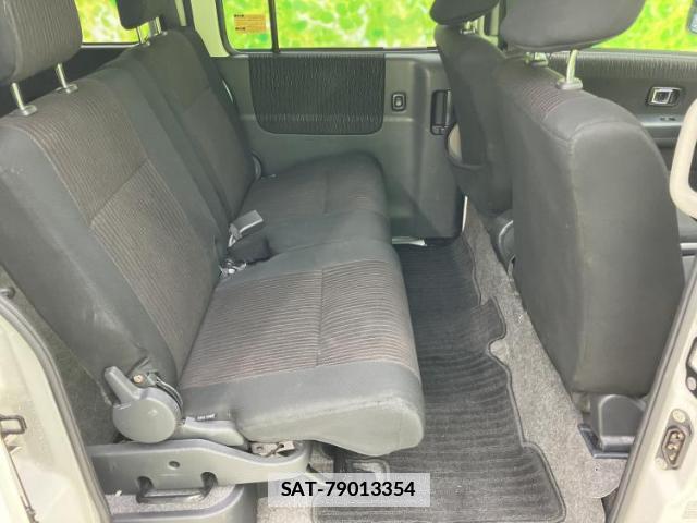 Daihatsu ATRAI WAGON 2019-03 7806819-4