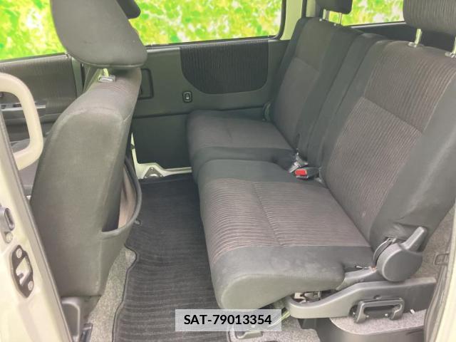 Daihatsu ATRAI WAGON 2019-03 7806819-6