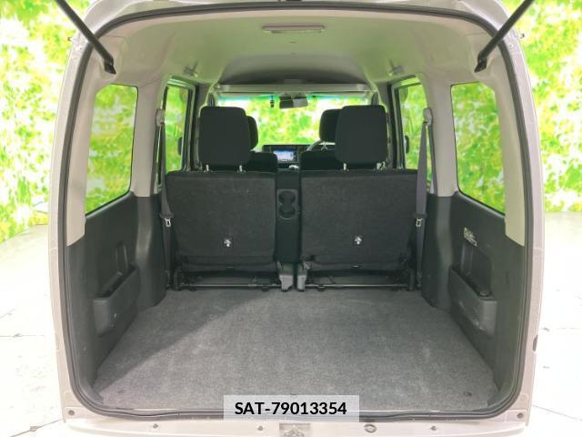 Daihatsu ATRAI WAGON 2019-03 7806819-7