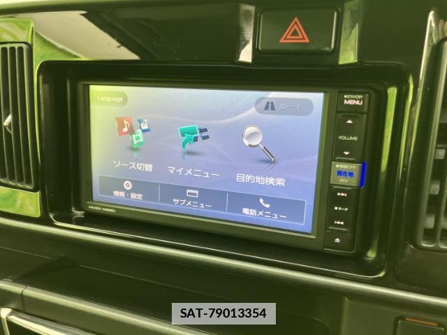 Daihatsu ATRAI WAGON 2019-03 7806819-8