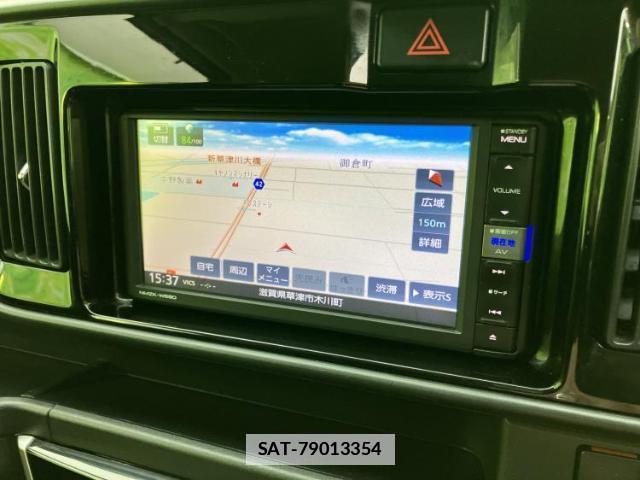 Daihatsu ATRAI WAGON 2019-03 7806819-9