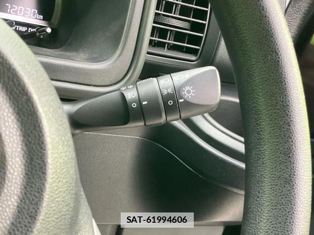 Daihatsu ATRAI WAGON 2018-09 7806921-10