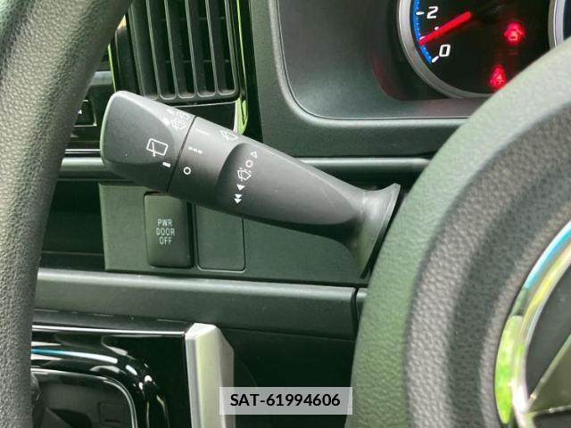 Daihatsu ATRAI WAGON 2018-09 7806921-11