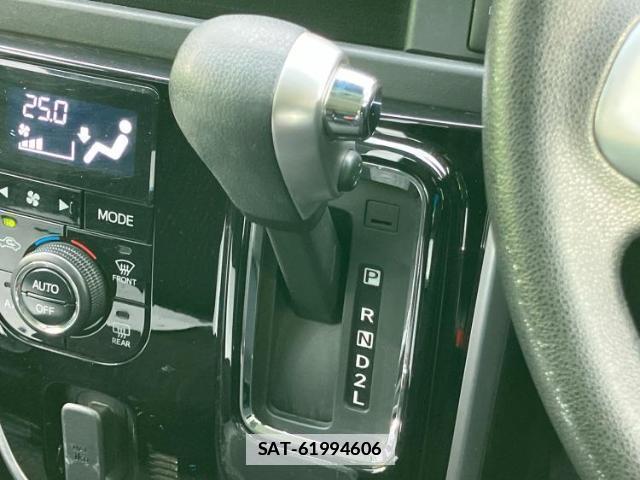 Daihatsu ATRAI WAGON 2018-09 7806921-12
