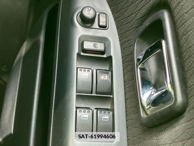 Daihatsu ATRAI WAGON 2018-09 7806921-13