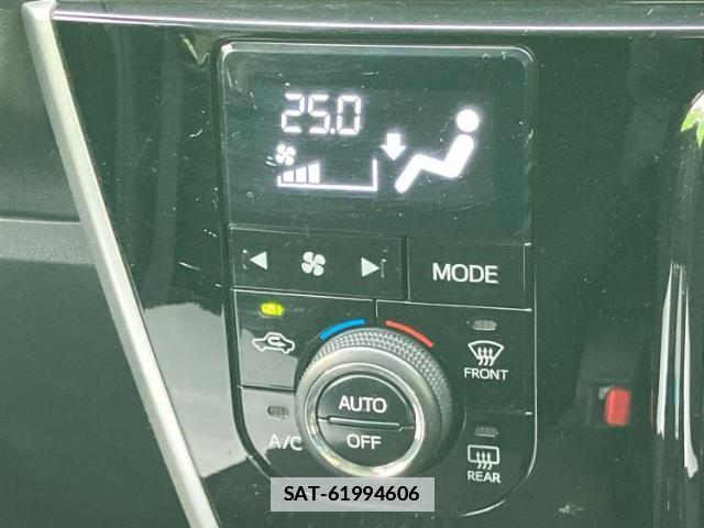 Daihatsu ATRAI WAGON 2018-09 7806921-14