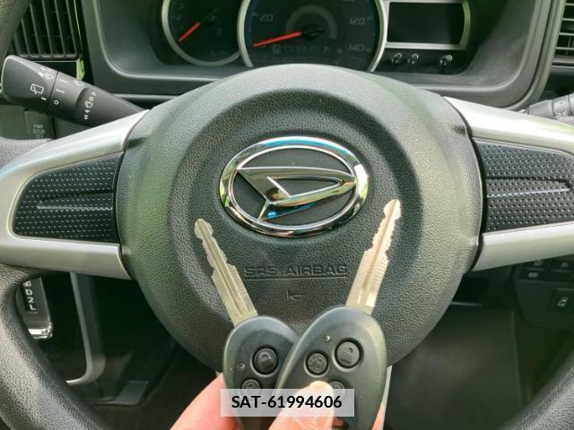 Daihatsu ATRAI WAGON 2018-09 7806921-16