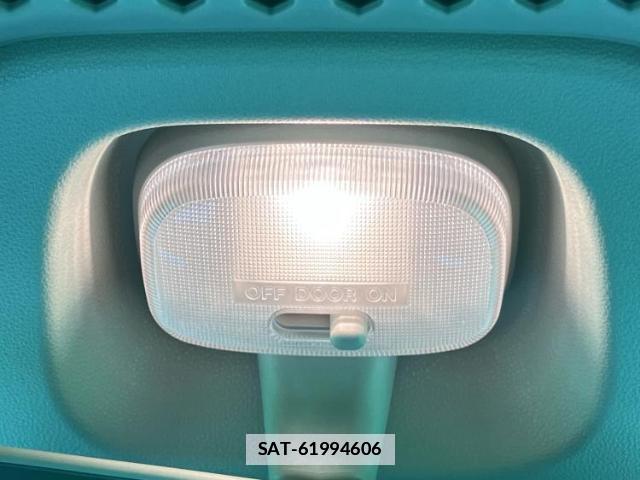 Daihatsu ATRAI WAGON 2018-09 7806921-17