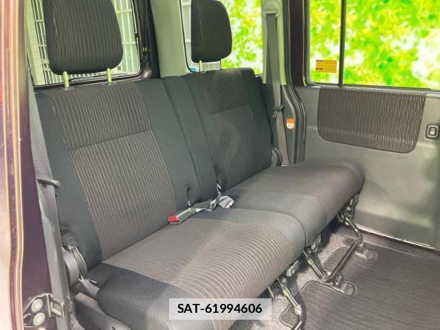 Daihatsu ATRAI WAGON 2018-09 7806921-4