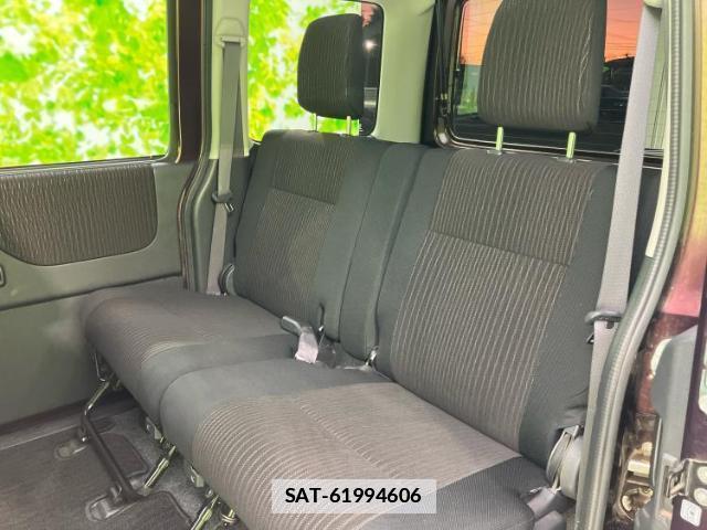 Daihatsu ATRAI WAGON 2018-09 7806921-6