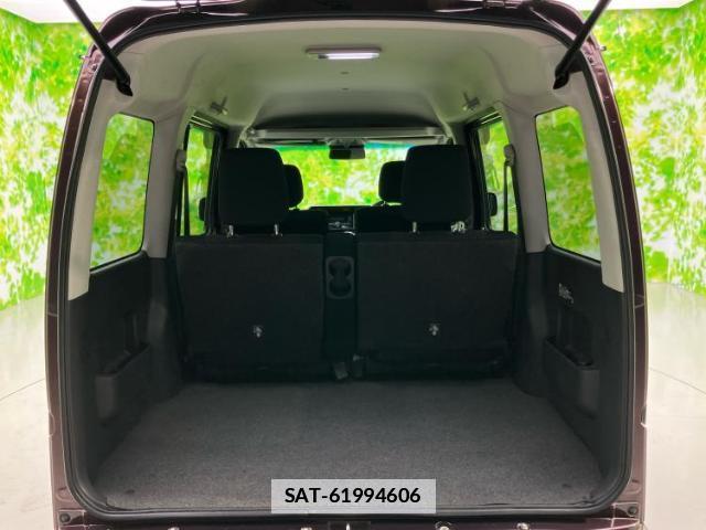 Daihatsu ATRAI WAGON 2018-09 7806921-7